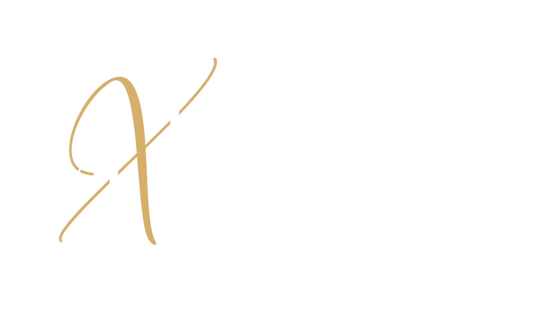 MaX House brokered by lpt Realty
